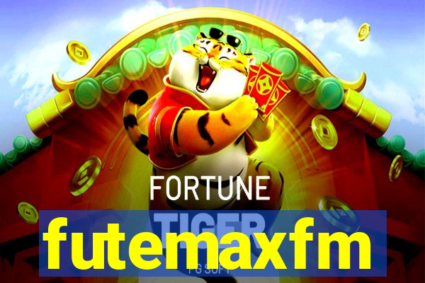 futemaxfm