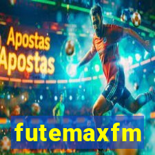 futemaxfm