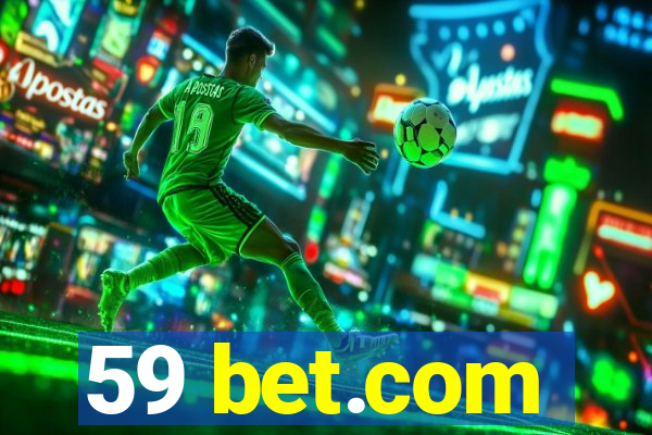 59 bet.com