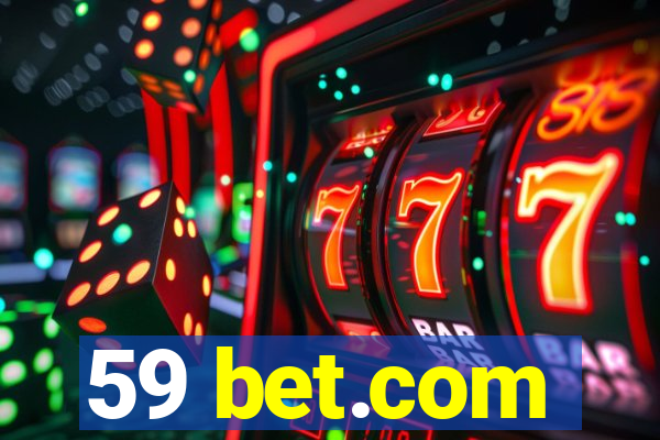 59 bet.com