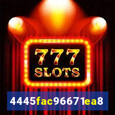 850bet. com