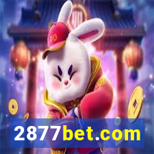 2877bet.com