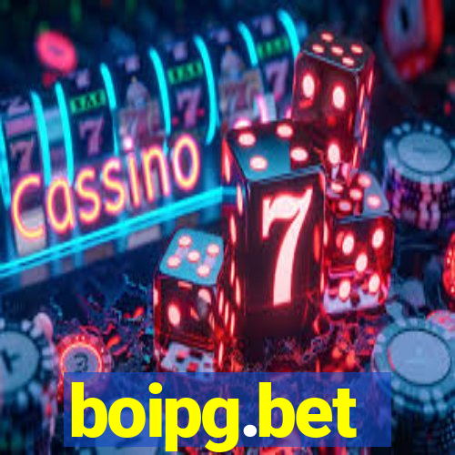 boipg.bet