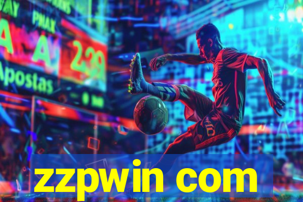 zzpwin com