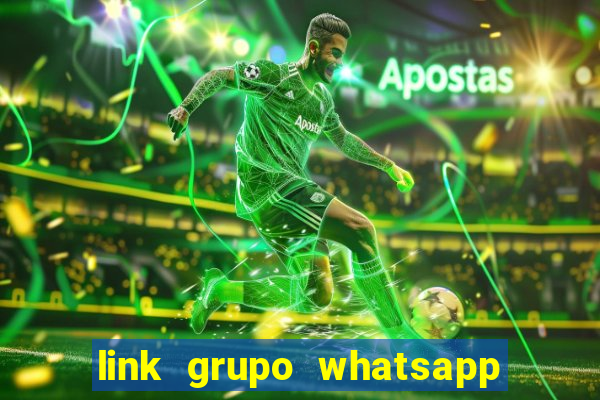 link grupo whatsapp porto alegre