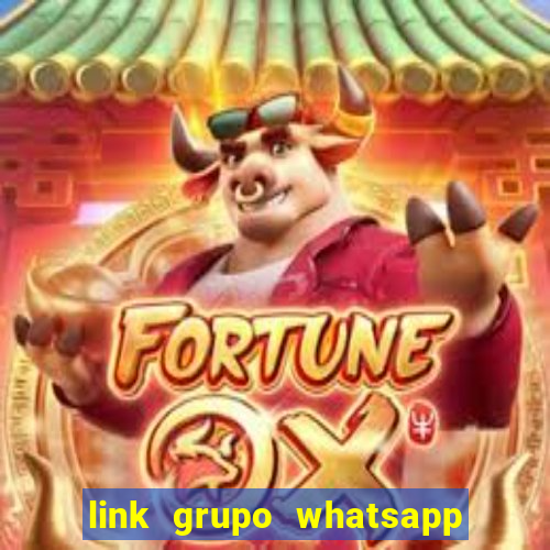 link grupo whatsapp porto alegre