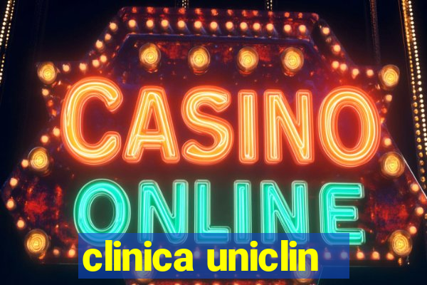 clinica uniclin