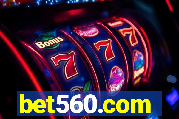 bet560.com