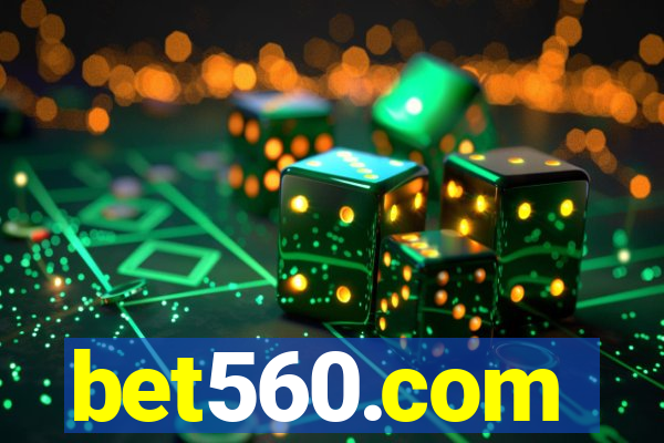 bet560.com