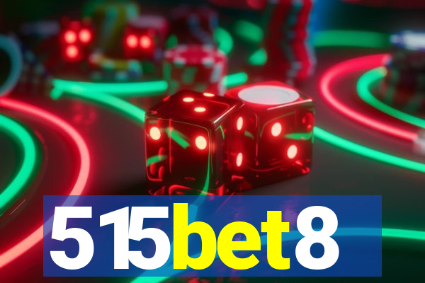 515bet8