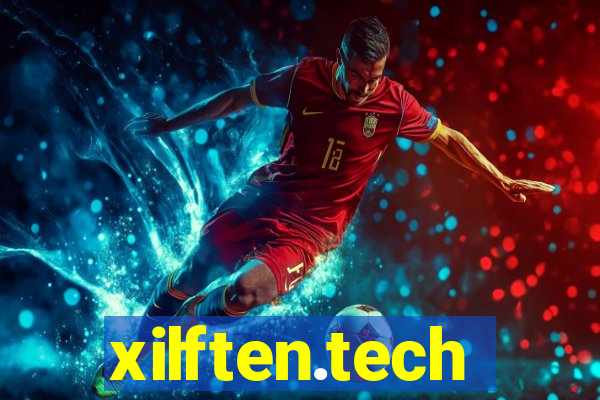 xilften.tech