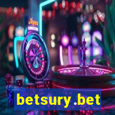 betsury.bet