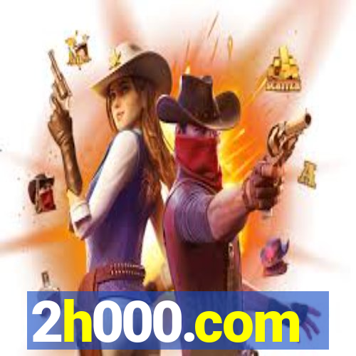 2h000.com