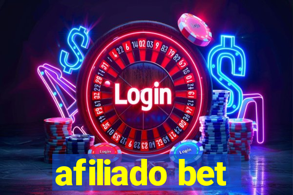 afiliado bet