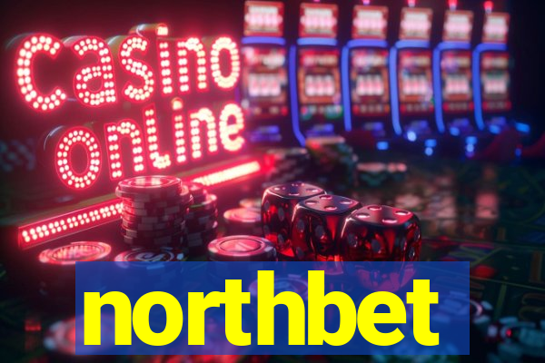 northbet