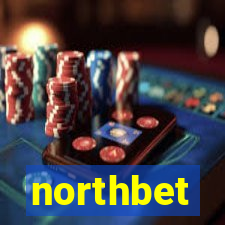 northbet