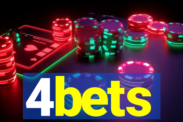 4bets