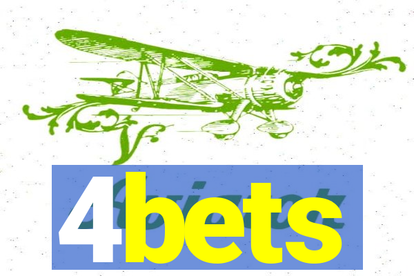 4bets