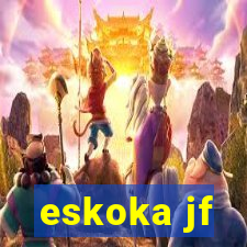 eskoka jf