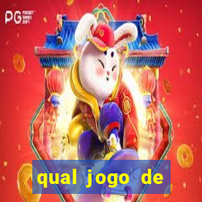 qual jogo de cortar frutas que ganha dinheiro