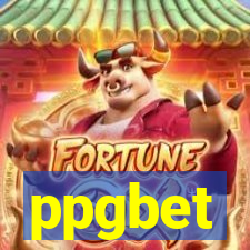 ppgbet