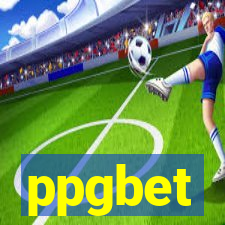 ppgbet