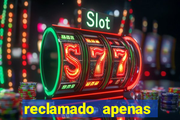 reclamado apenas por dispositivo registrado 669bet