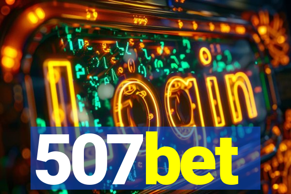 507bet