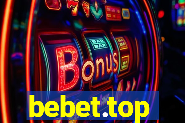 bebet.top