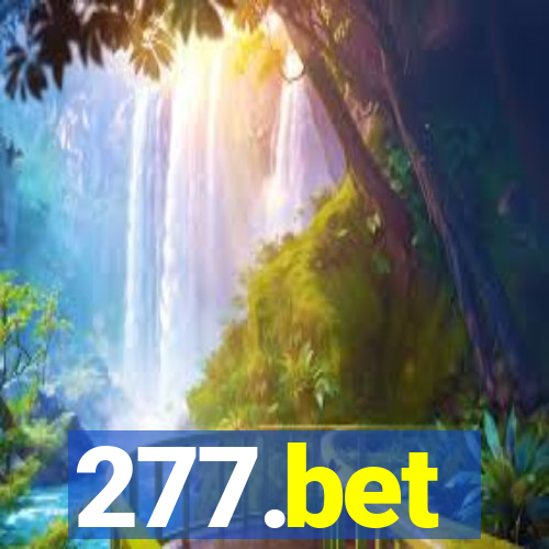 277.bet