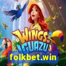 folkbet.win