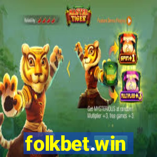 folkbet.win