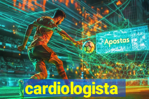 cardiologista shopping 45 tijuca