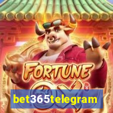 bet365telegram