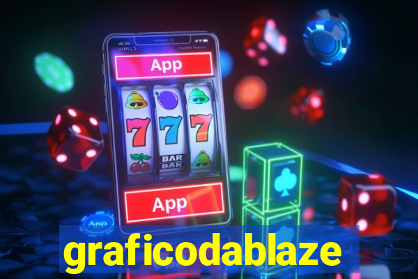 graficodablaze