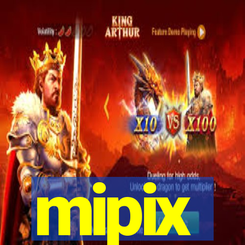 mipix