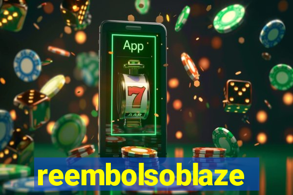 reembolsoblaze