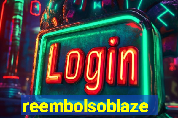 reembolsoblaze