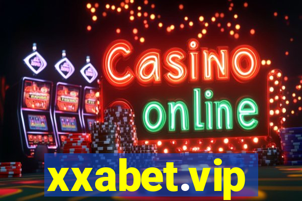 xxabet.vip