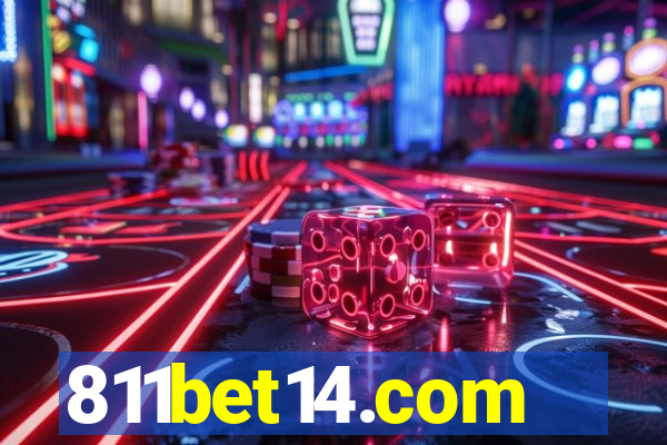 811bet14.com