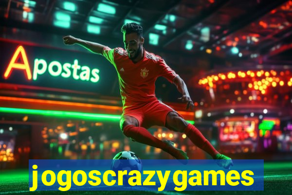 jogoscrazygames