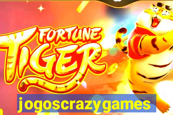 jogoscrazygames