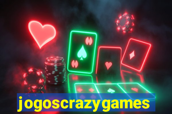 jogoscrazygames