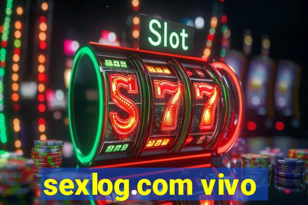 sexlog.com vivo