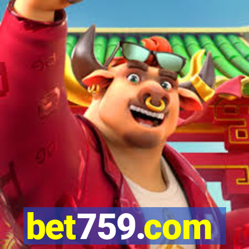 bet759.com