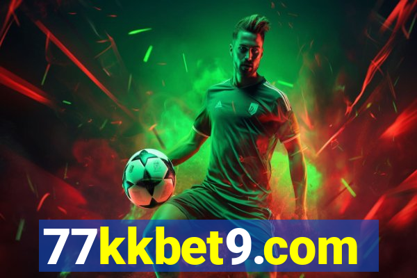 77kkbet9.com