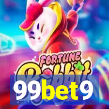 99bet9