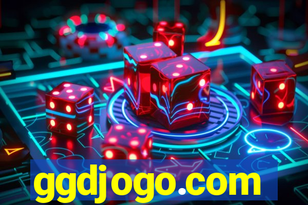 ggdjogo.com