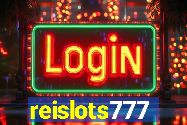 reislots777