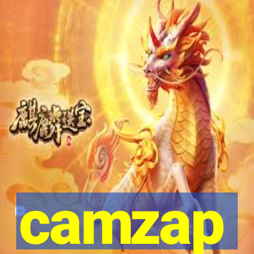 camzap